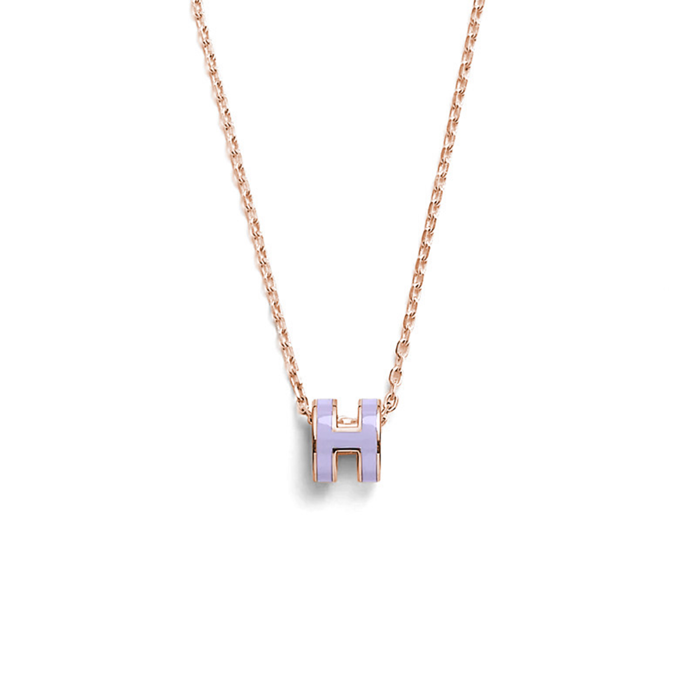 HERMES MINI POP H PENDANT H147992F 11 02